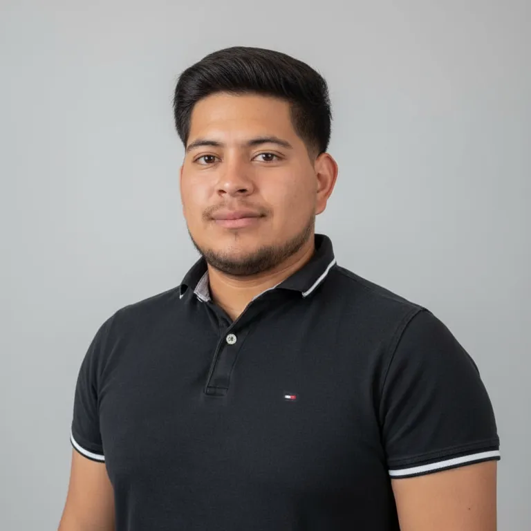 Team Member