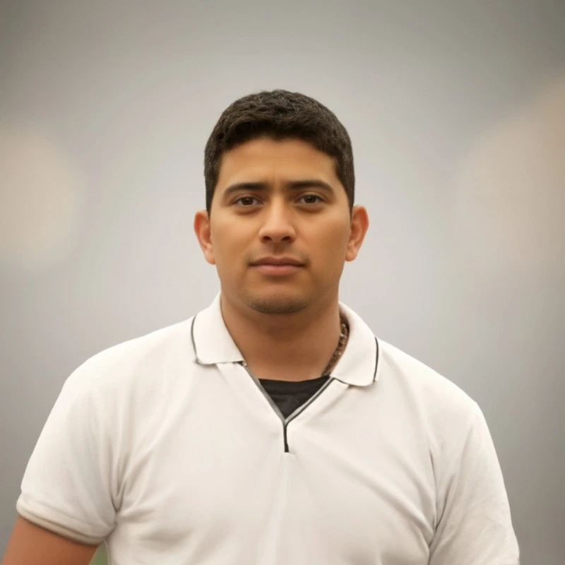 Team Member